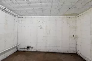 3317 Buell St, Cincinnati, OH 45211 - Photo 22