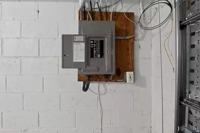 3317 Buell Street, Cincinnati, OH 45211 - Photo 24