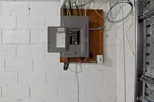 3317 Buell St, Cincinnati, OH 45211 - Photo 24