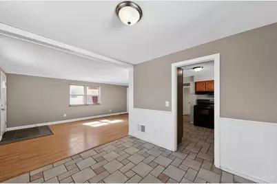 3317 Buell Street, Cincinnati, OH 45211 - Photo 4