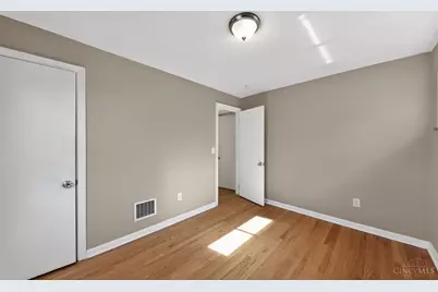 3317 Buell Street, Cincinnati, OH 45211 - Photo 12