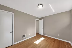 3317 Buell St, Cincinnati, OH 45211 - Photo 12