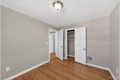 3317 Buell Street, Cincinnati, OH 45211 - Photo 14