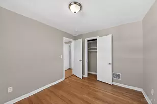 3317 Buell St, Cincinnati, OH 45211 - Photo 14