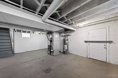 3317 Buell Street, Cincinnati, OH 45211 - Photo 20