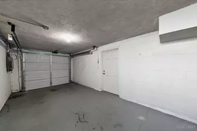 3317 Buell Street, Cincinnati, OH 45211 - Photo 26