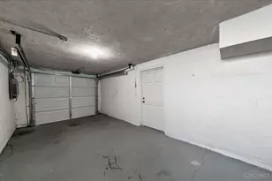 3317 Buell St, Cincinnati, OH 45211 - Photo 26