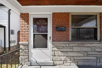3317 Buell Street, Cincinnati, OH 45211 - Photo 2