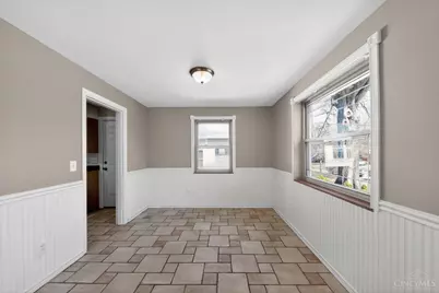 3317 Buell Street, Cincinnati, OH 45211 - Photo 6