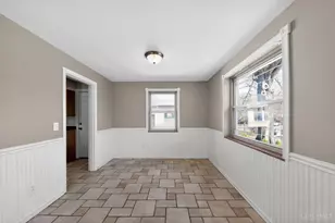 3317 Buell St, Cincinnati, OH 45211 - Photo 6