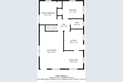 3317 Buell Street, Cincinnati, OH 45211 - Photo 32