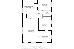 3317 Buell St, Cincinnati, OH 45211 - Photo 32