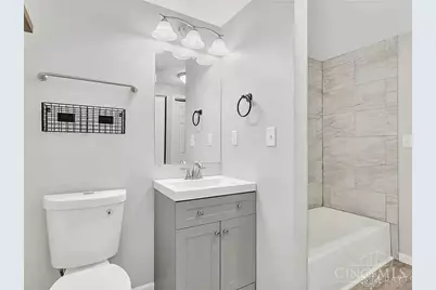 5438 Middletown Oxford Road, Middletown, OH 45042 - Photo 6