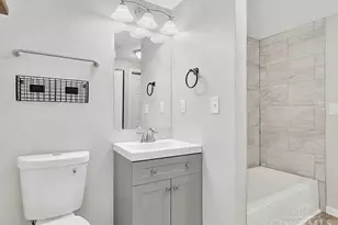 5438 Middletown Oxford Rd, Middletown, OH 45042 - Photo 6