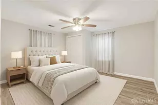 5438 Middletown Oxford Rd, Middletown, OH 45042 - Photo 4