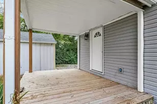 5438 Middletown Oxford Rd, Middletown, OH 45042 - Photo 8