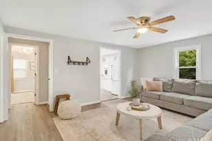 5438 Middletown Oxford Rd, Middletown, OH 45042 - Photo 2