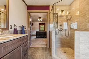 2214 Trappers Knoll Dr, Batavia Township, OH 45103 - Photo 30