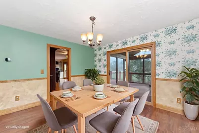 2214 Trappers Knoll Drive, Batavia Township, OH 45103 - Photo 20