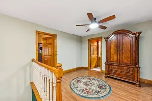 2214 Trappers Knoll Dr, Batavia Township, OH 45103 - Photo 26