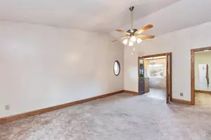 2214 Trappers Knoll Dr, Batavia Township, OH 45103 - Photo 28