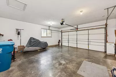 2214 Trappers Knoll Drive, Batavia Township, OH 45103 - Photo 38