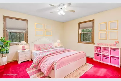 2214 Trappers Knoll Drive, Batavia Township, OH 45103 - Photo 32