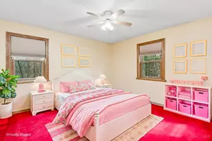 2214 Trappers Knoll Dr, Batavia Township, OH 45103 - Photo 32