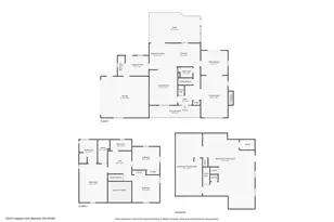 2214 Trappers Knoll Dr, Batavia Township, OH 45103 - Photo 46