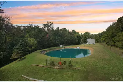 2214 Trappers Knoll Drive, Batavia Township, OH 45103 - Photo 2