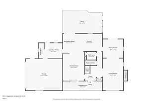 2214 Trappers Knoll Dr, Batavia Township, OH 45103 - Photo 44