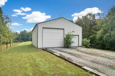 2214 Trappers Knoll Drive, Batavia Township, OH 45103 - Photo 40