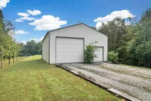 2214 Trappers Knoll Dr, Batavia Township, OH 45103 - Photo 40