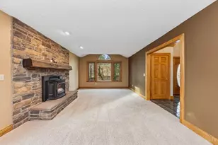 2214 Trappers Knoll Dr, Batavia Township, OH 45103 - Photo 18