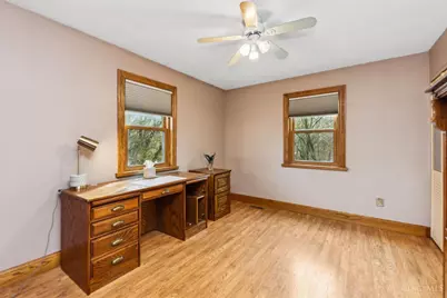 2214 Trappers Knoll Drive, Batavia Township, OH 45103 - Photo 34