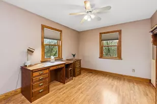 2214 Trappers Knoll Dr, Batavia Township, OH 45103 - Photo 34