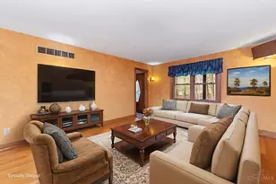 2214 Trappers Knoll Dr, Batavia Township, OH 45103 - Photo 14