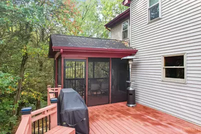 2214 Trappers Knoll Drive, Batavia Township, OH 45103 - Photo 22