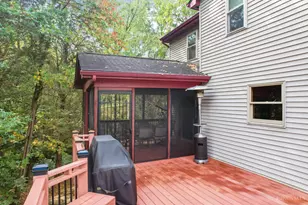 2214 Trappers Knoll Dr, Batavia Township, OH 45103 - Photo 22