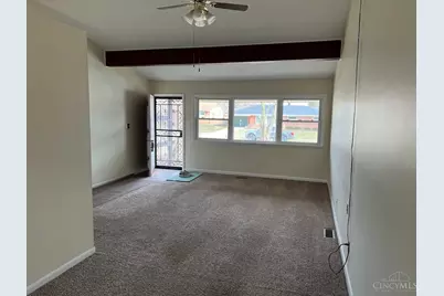 800 Orchard Street, Middletown, OH 45044 - Photo 16