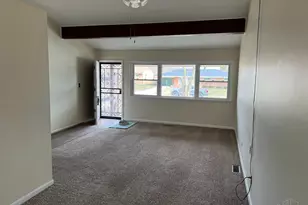 800 Orchard St, Middletown, OH 45044 - Photo 16