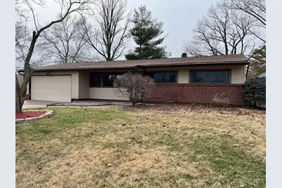 800 Orchard Street, Middletown, OH 45044 - Photo 18