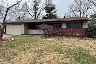 800 Orchard St, Middletown, OH 45044 - Photo 18