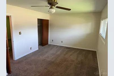 800 Orchard Street, Middletown, OH 45044 - Photo 8