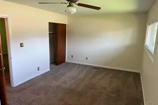 800 Orchard St, Middletown, OH 45044 - Photo 8