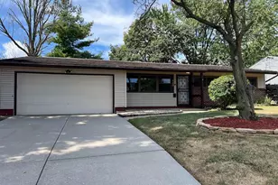 800 Orchard St, Middletown, OH 45044 - Photo 1