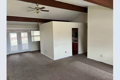 800 Orchard Street, Middletown, OH 45044 - Photo 14