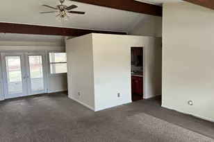 800 Orchard St, Middletown, OH 45044 - Photo 14