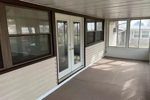 800 Orchard St, Middletown, OH 45044 - Photo 6