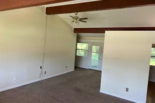 800 Orchard St, Middletown, OH 45044 - Photo 10